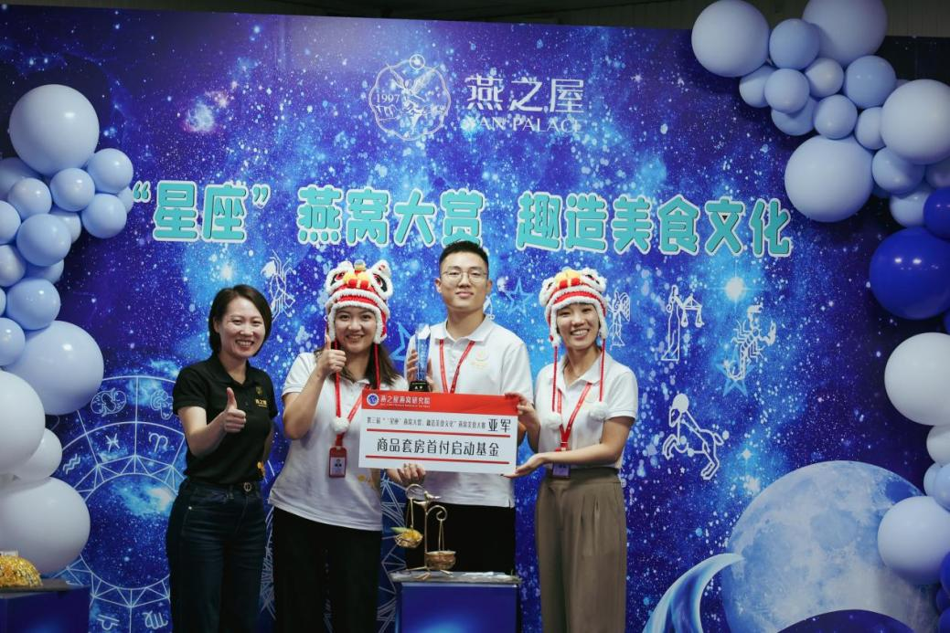 WG����(�й���)-�ٷ���վ