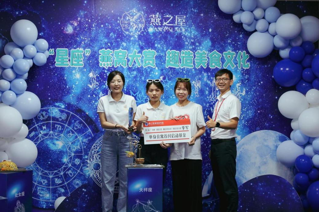 WG����(�й���)-�ٷ���վ