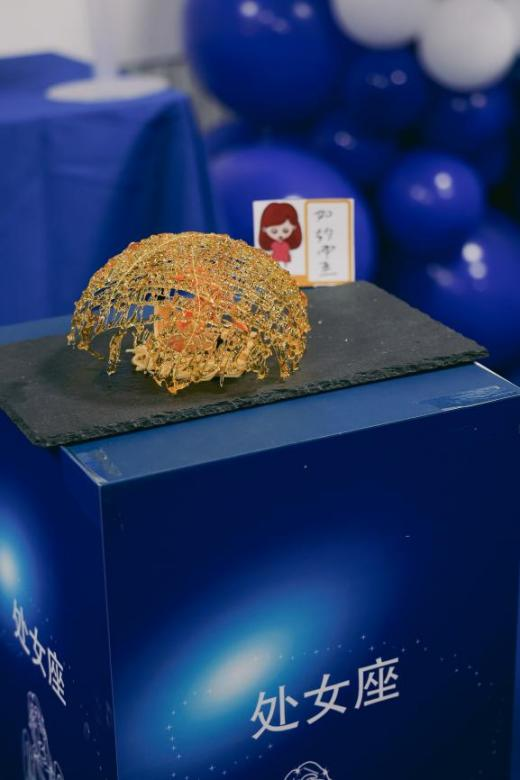 WG����(�й���)-�ٷ���վ