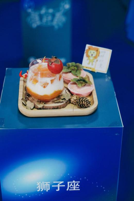 WG����(�й���)-�ٷ���վ