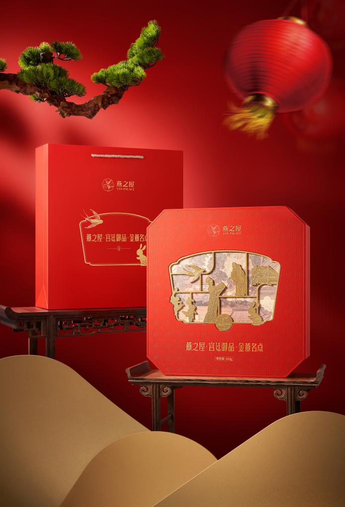 WG����(�й���)-�ٷ���վ