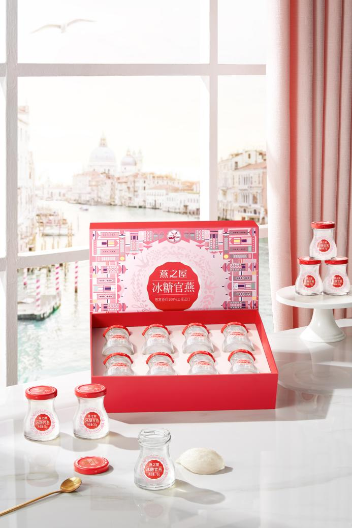 WG����(�й���)-�ٷ���վ