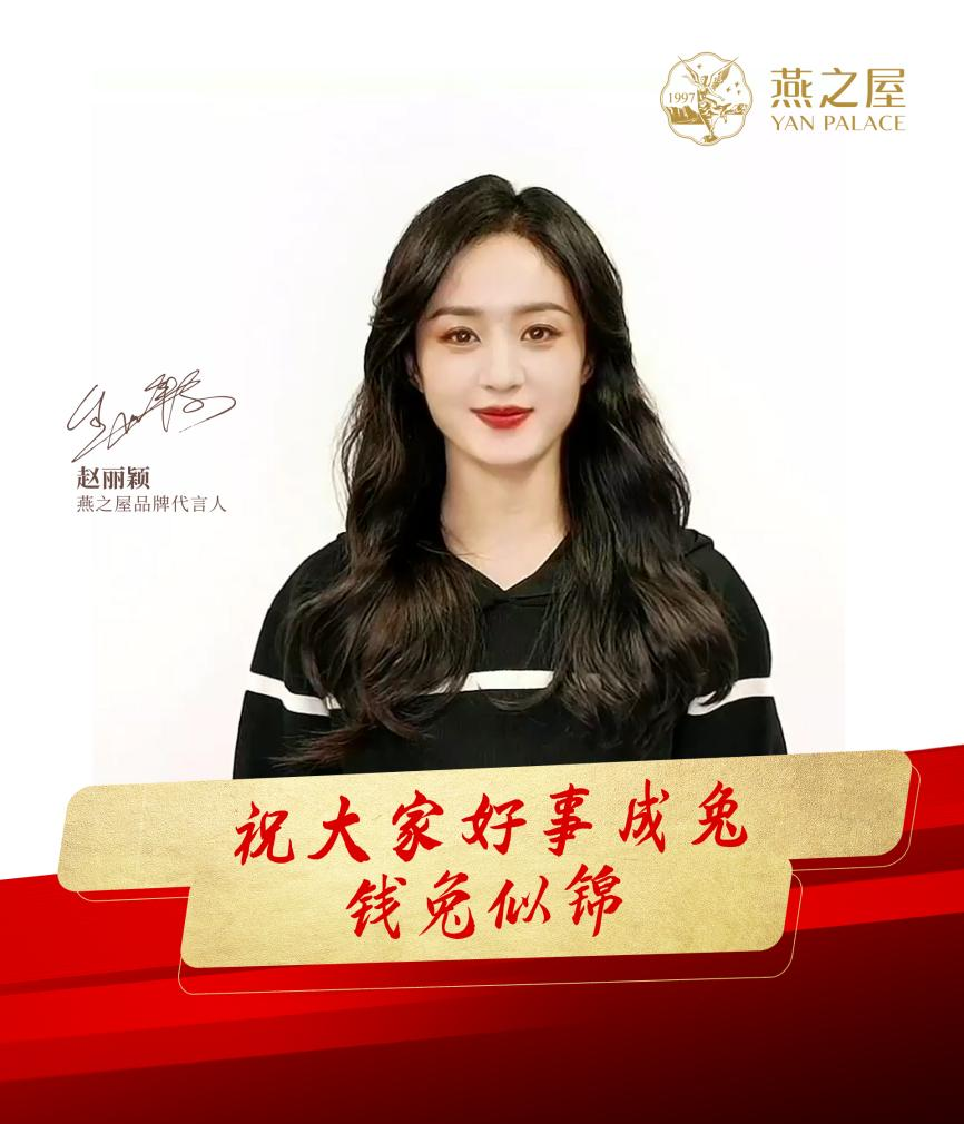 WG����(�й���)-�ٷ���վ