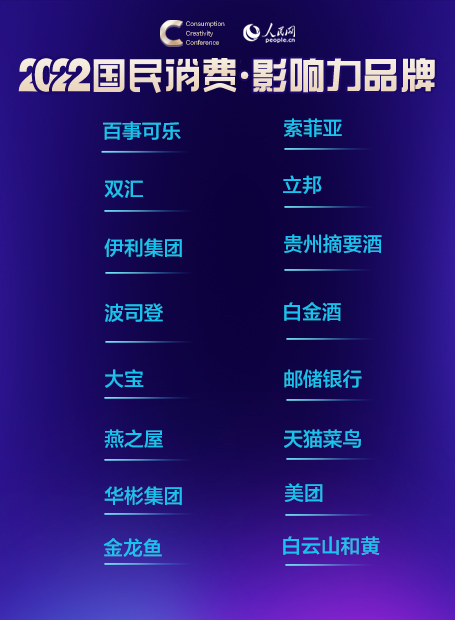 WG����(�й���)-�ٷ���վ