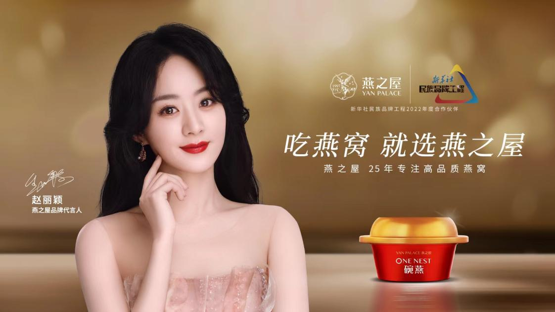 WG����(�й���)-�ٷ���վ