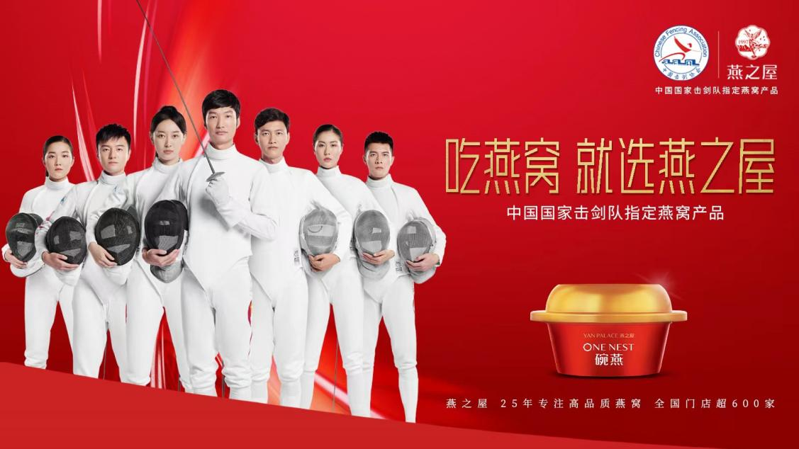 WG����(�й���)-�ٷ���վ