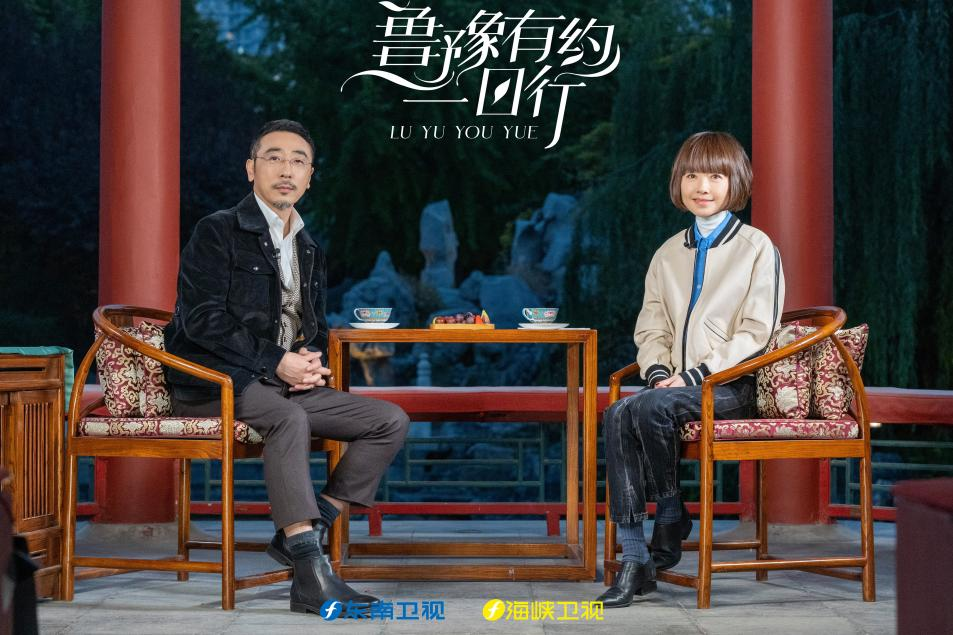 WG����(�й���)-�ٷ���վ