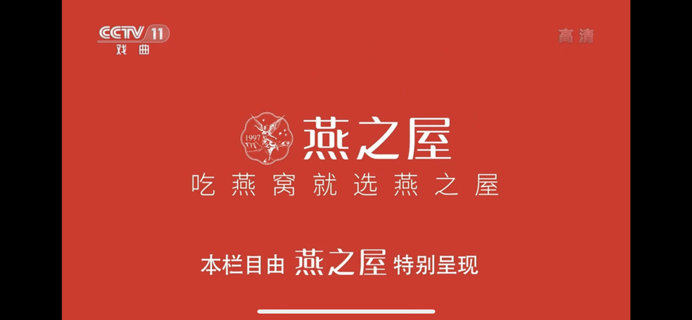 WG����(�й���)-�ٷ���վ