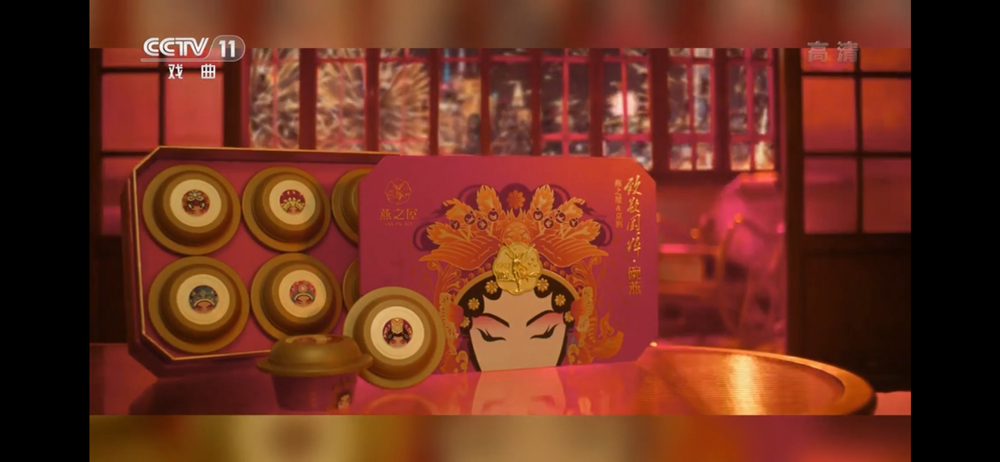 WG����(�й���)-�ٷ���վ