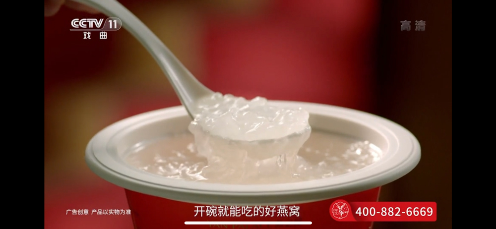 WG����(�й���)-�ٷ���վ