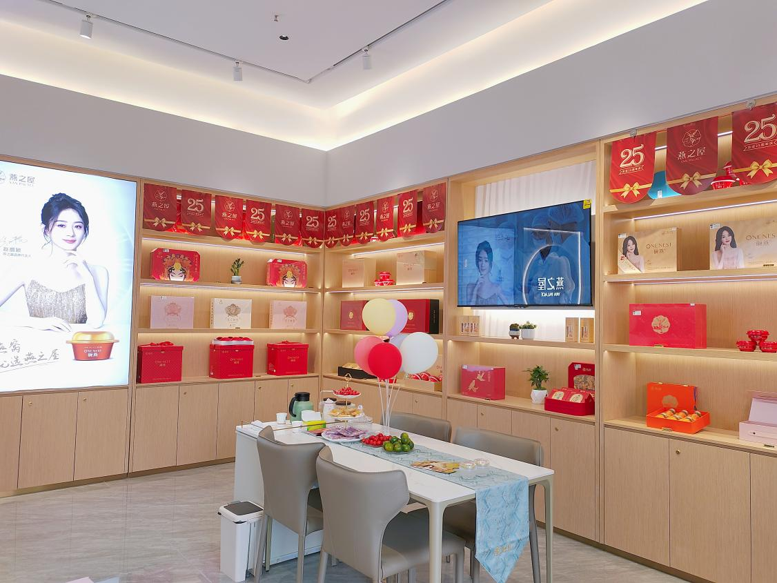 WG����(�й���)-�ٷ���վ