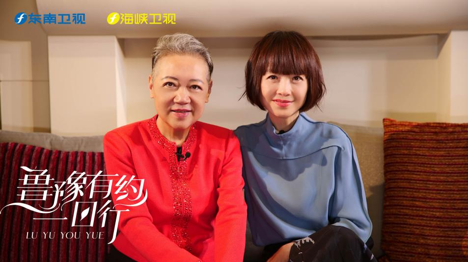 WG����(�й���)-�ٷ���վ