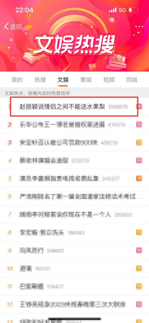 WG����(�й���)-�ٷ���վ