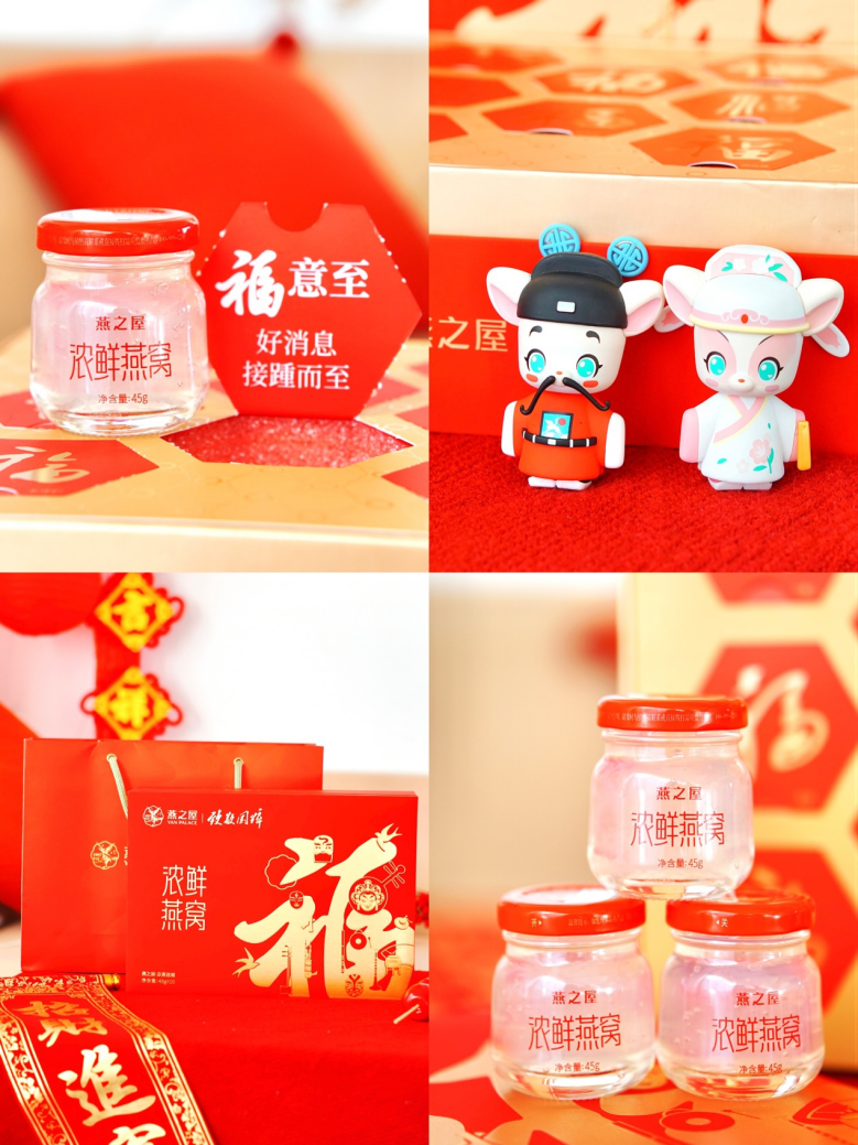 WG����(�й���)-�ٷ���վ