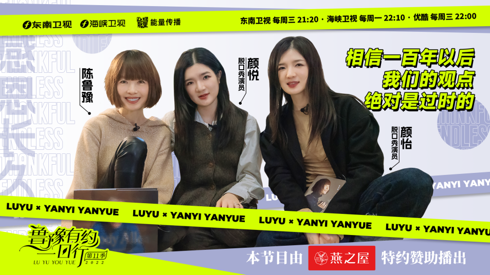 WG����(�й���)-�ٷ���վ