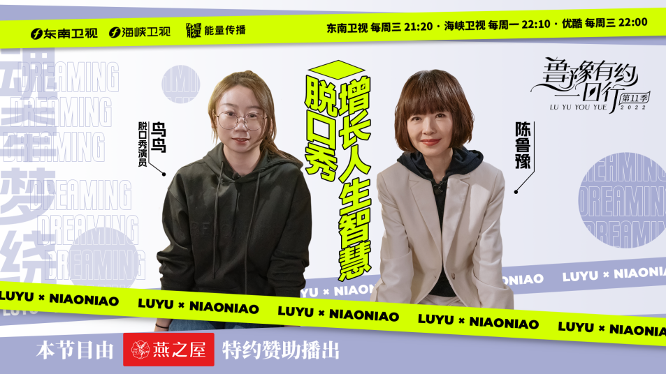 WG����(�й���)-�ٷ���վ