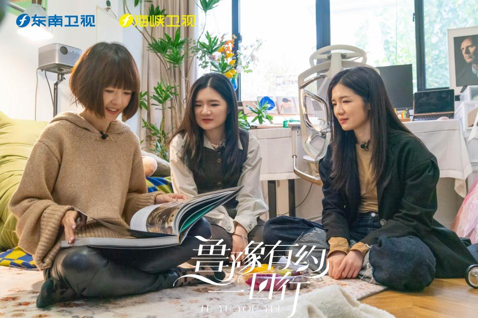 WG����(�й���)-�ٷ���վ