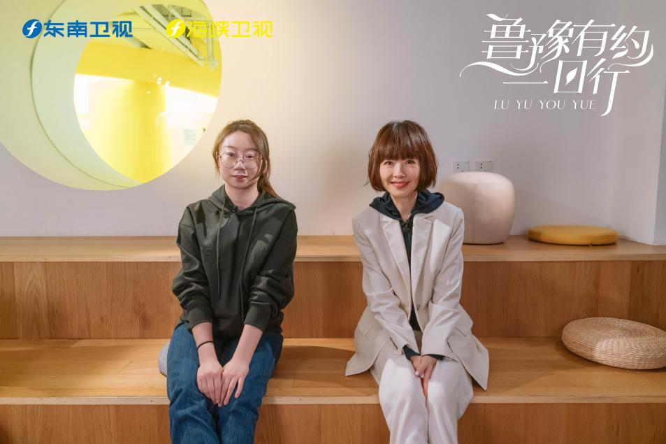 WG����(�й���)-�ٷ���վ