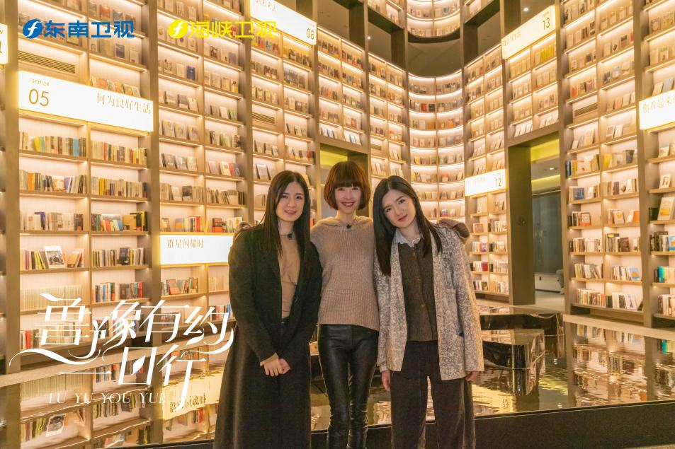 WG����(�й���)-�ٷ���վ