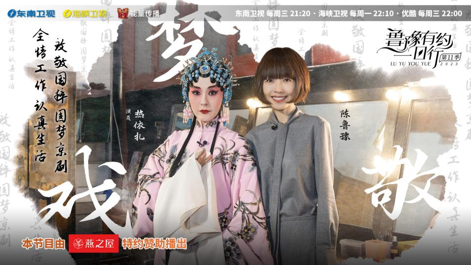 WG����(�й���)-�ٷ���վ