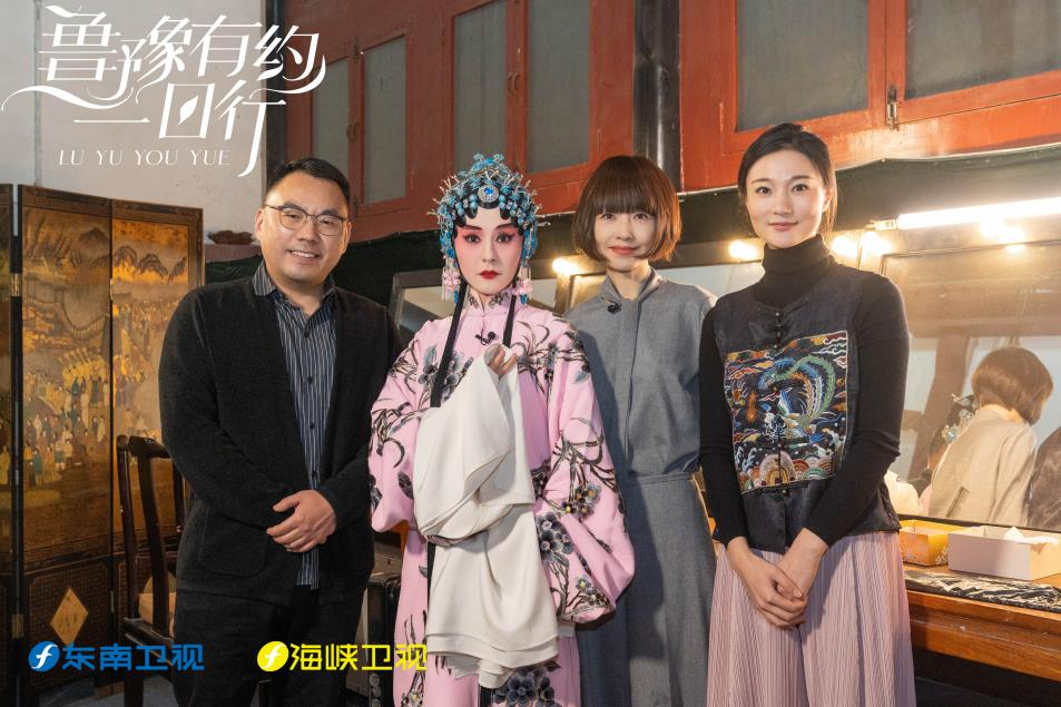 WG����(�й���)-�ٷ���վ