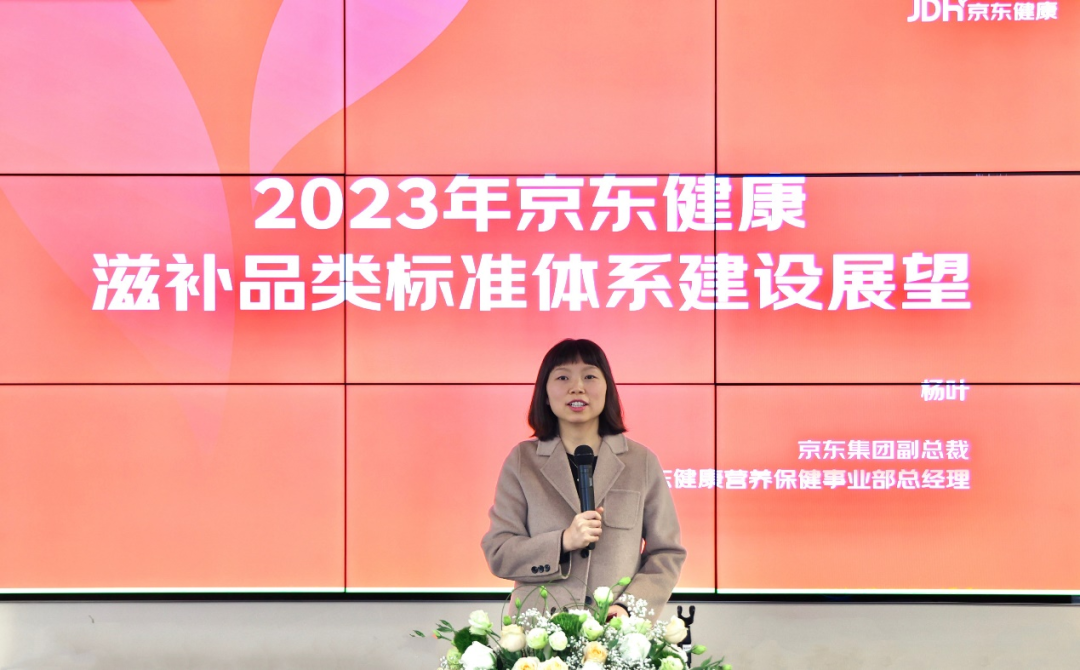 WG����(�й���)-�ٷ���վ