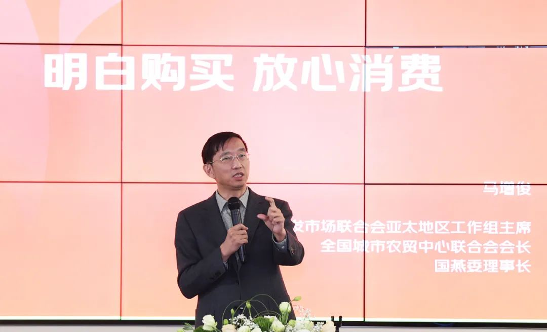 WG����(�й���)-�ٷ���վ