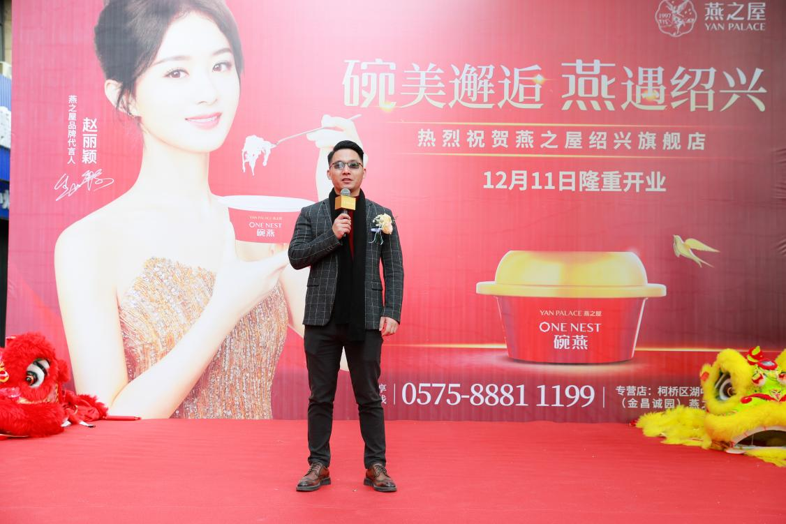 WG����(�й���)-�ٷ���վ