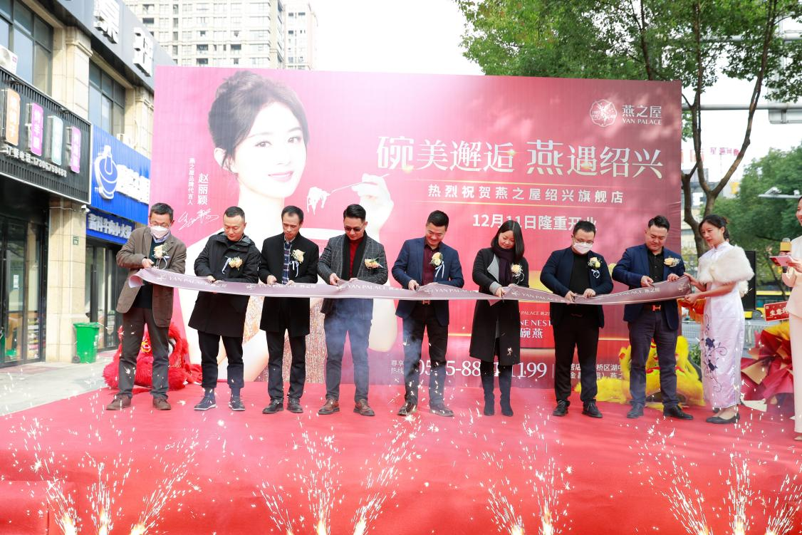 WG����(�й���)-�ٷ���վ