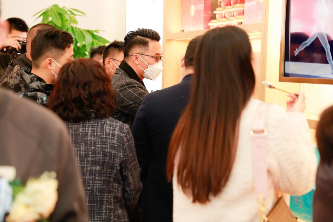 WG����(�й���)-�ٷ���վ