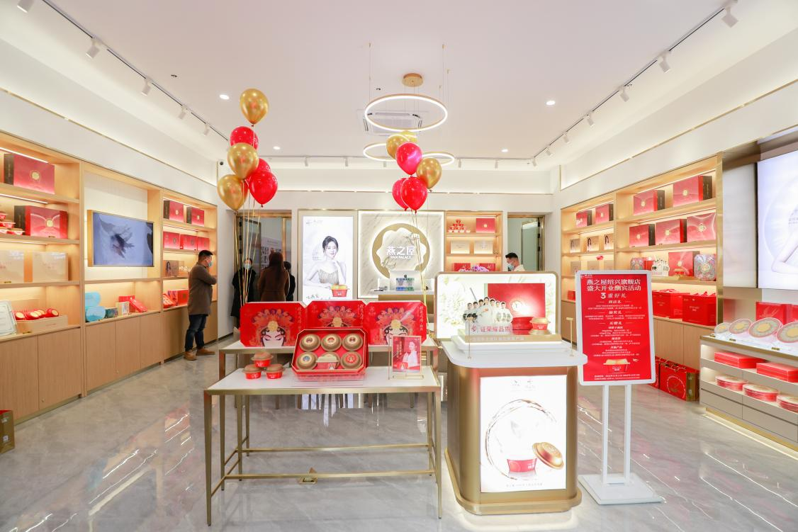 WG����(�й���)-�ٷ���վ