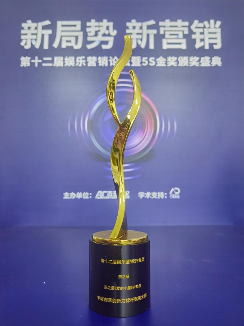 WG����(�й���)-�ٷ���վ