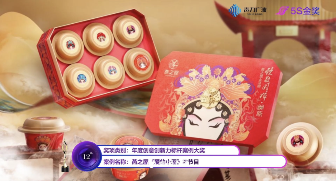 WG����(�й���)-�ٷ���վ