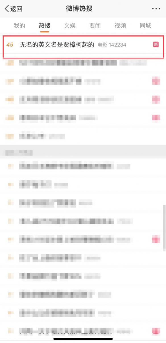 WG����(�й���)-�ٷ���վ