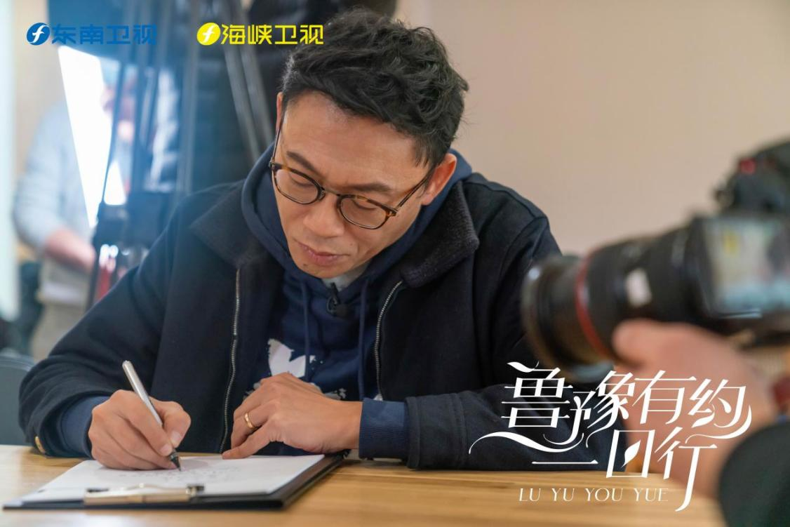 WG����(�й���)-�ٷ���վ