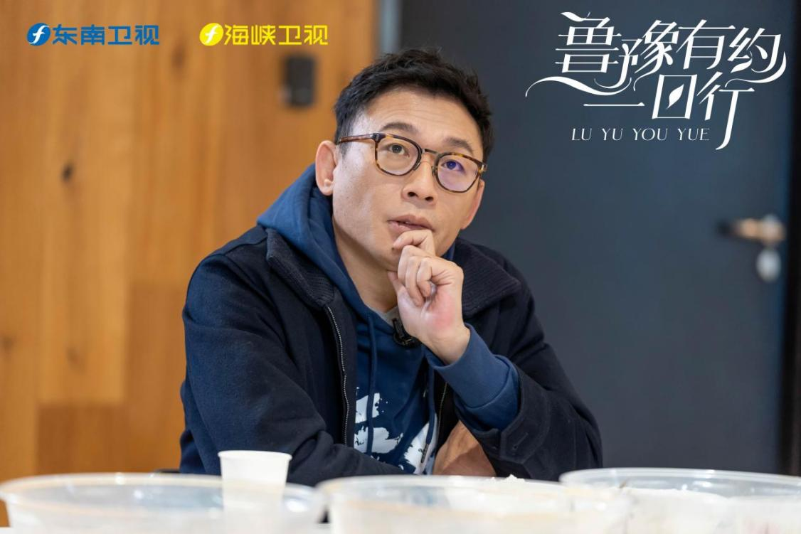 WG����(�й���)-�ٷ���վ