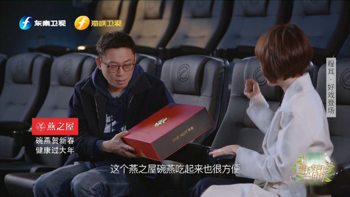 WG����(�й���)-�ٷ���վ