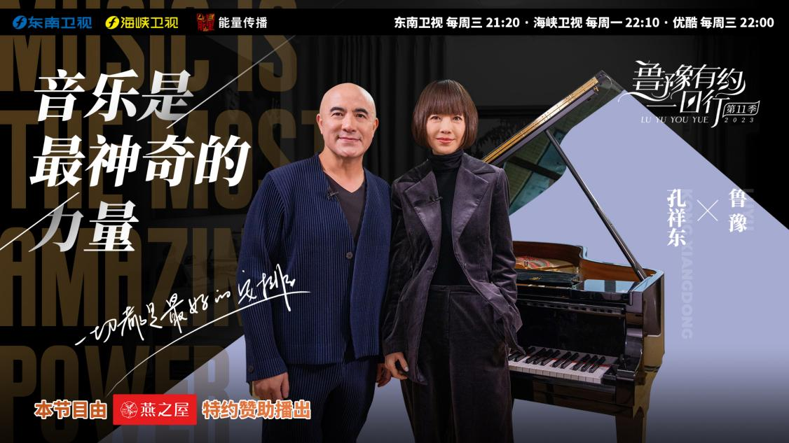 WG����(�й���)-�ٷ���վ