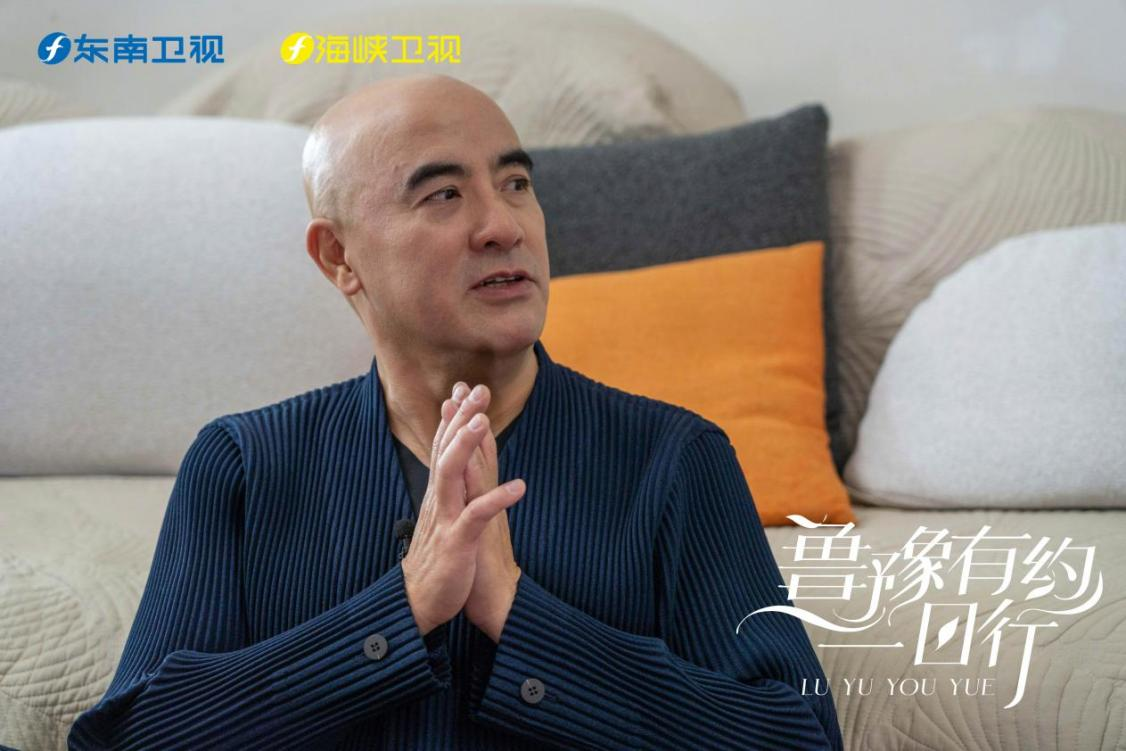 WG����(�й���)-�ٷ���վ