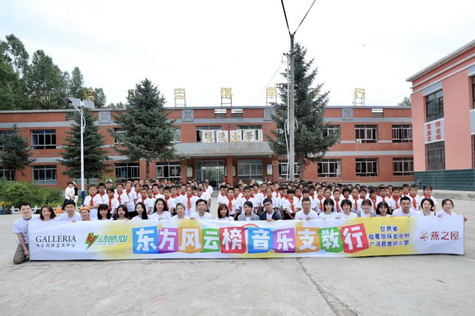 WG����(�й���)-�ٷ���վ