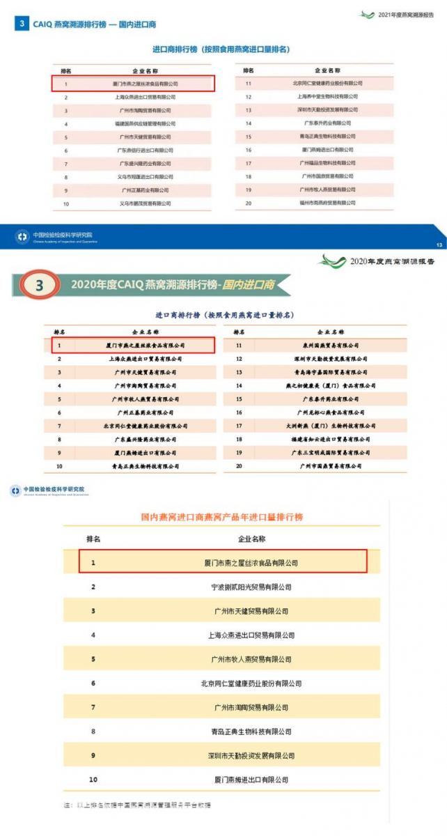 WG����(�й���)-�ٷ���վ