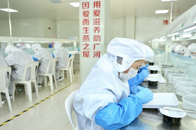 WG����(�й���)-�ٷ���վ