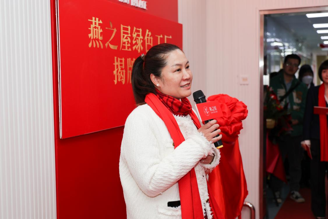 WG����(�й���)-�ٷ���վ