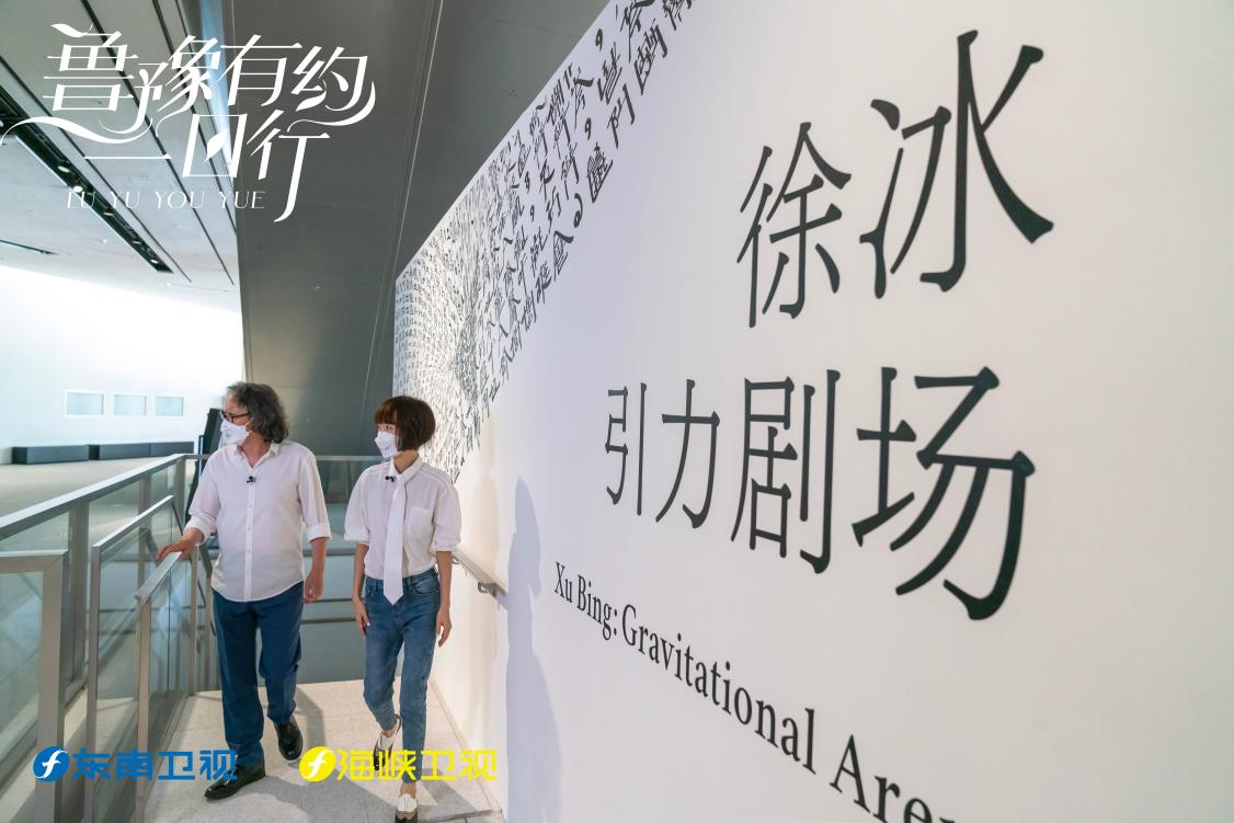 WG����(�й���)-�ٷ���վ