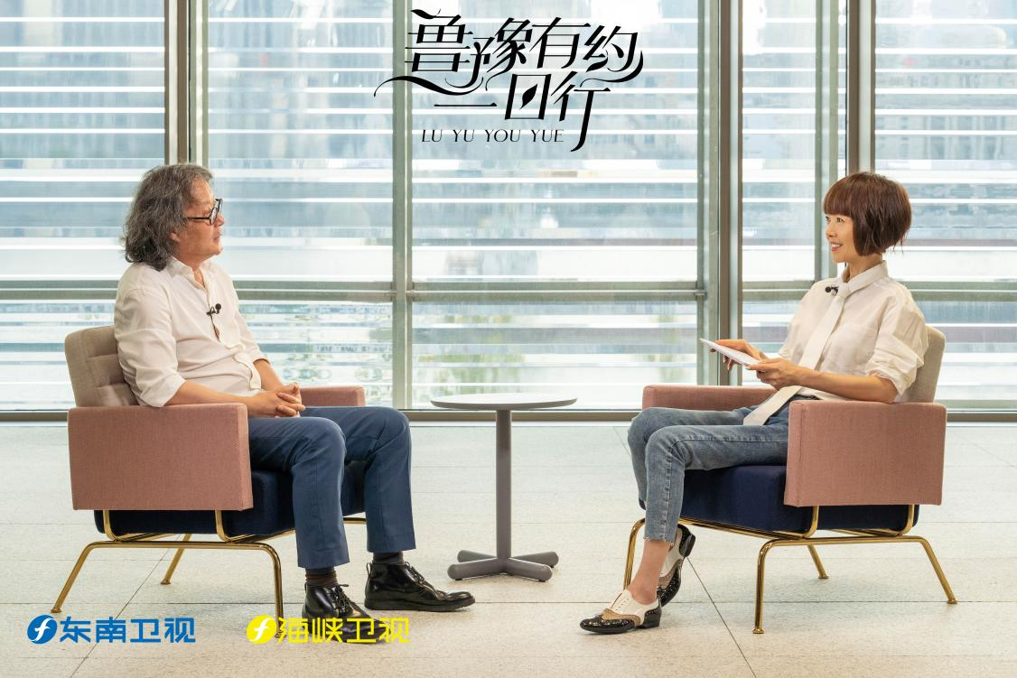 WG����(�й���)-�ٷ���վ