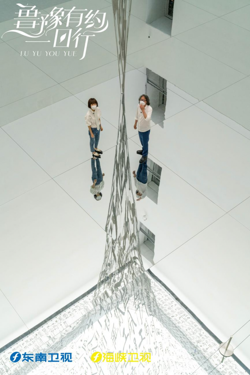 WG����(�й���)-�ٷ���վ