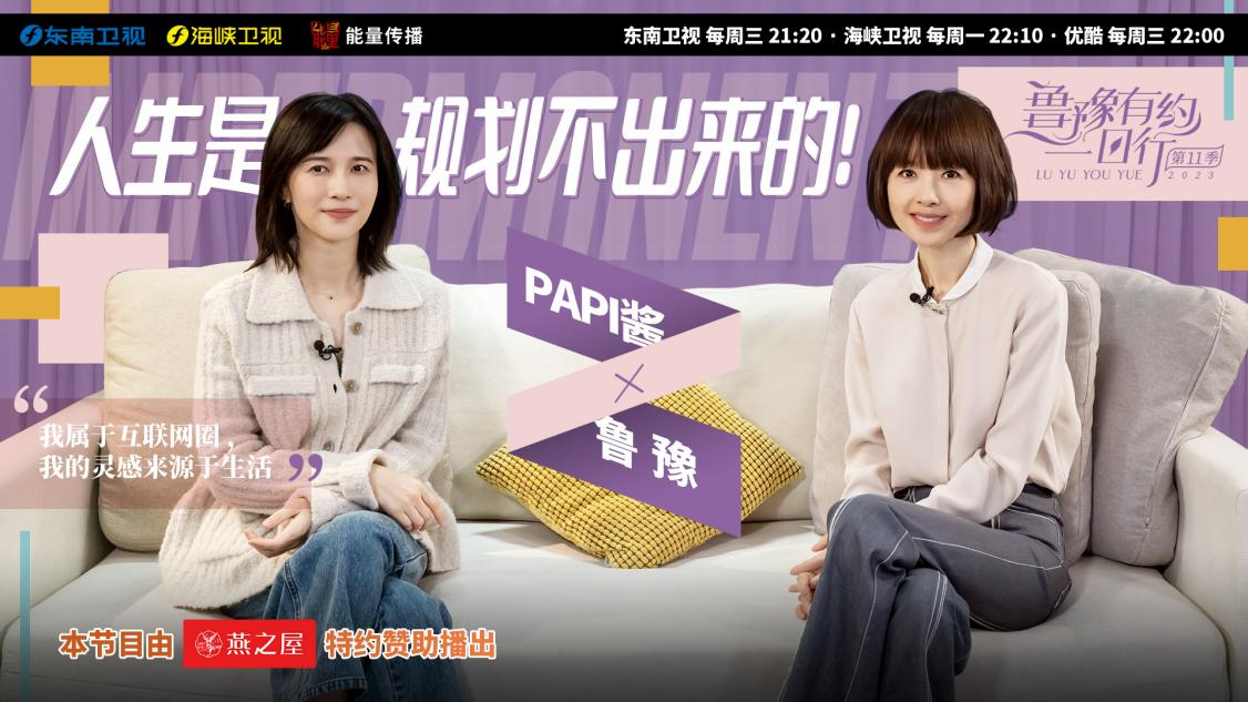 WG����(�й���)-�ٷ���վ