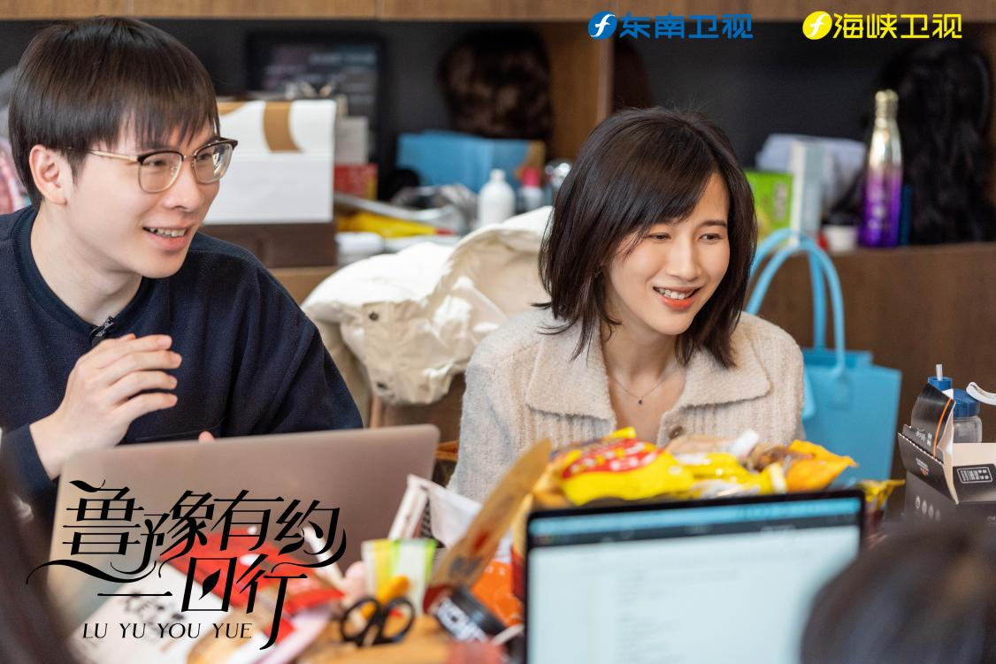 WG����(�й���)-�ٷ���վ