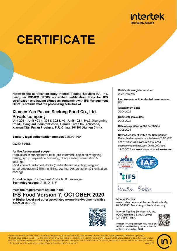 WG����(�й���)-�ٷ���վ