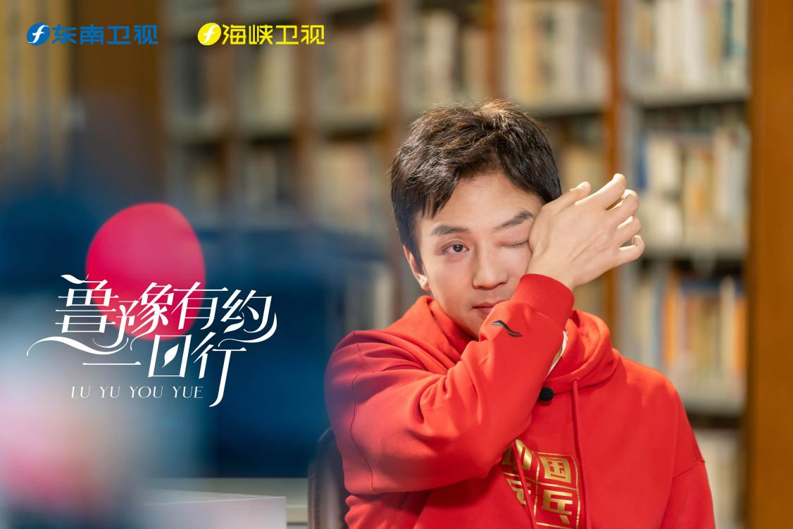 WG����(�й���)-�ٷ���վ